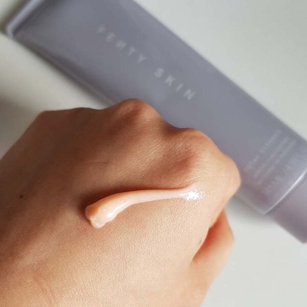 Ingredients  Fenty Skin – Fenty Beauty + Fenty Skin