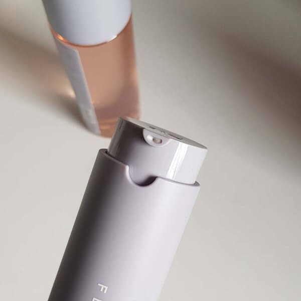 Fenty Skin Hydra Vizor SPF 30 Sunscreen