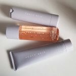 Fenty Skin Start’rs Skincare Range review