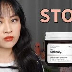 The Ordinary Powder