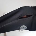 thumbholes