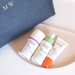 My Favourite Products from the Dermstore Sale