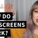 Sunscreen mechanism thumbnail