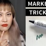 The Inkey List Succinic Acid Acne Treatment