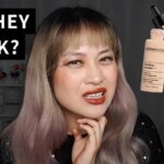 Evy & Dermablend: Do They Work?