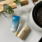 cult-asian-products