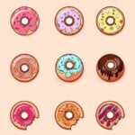 donuts