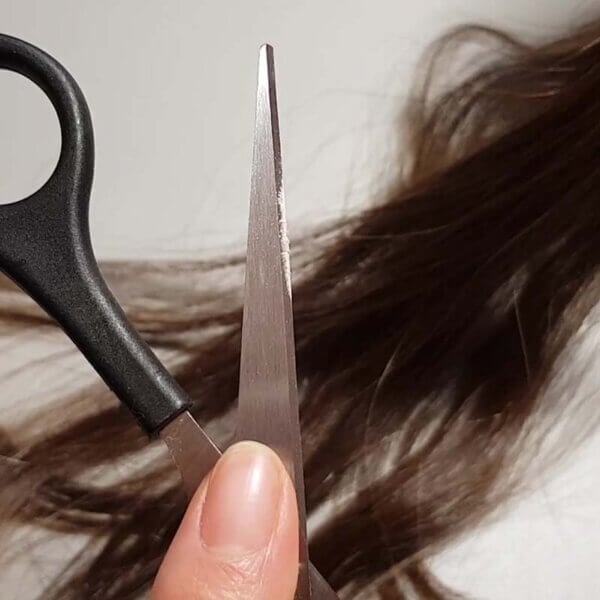 How To Easily Remove Silicone Buildup From Hair – Beautiful With