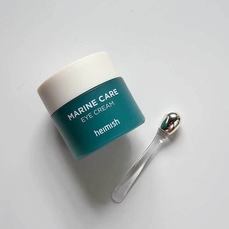 Heimish Marine Care Eye Cream Applicator