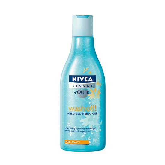 nivea-wash-off-mild-cleansing-gel