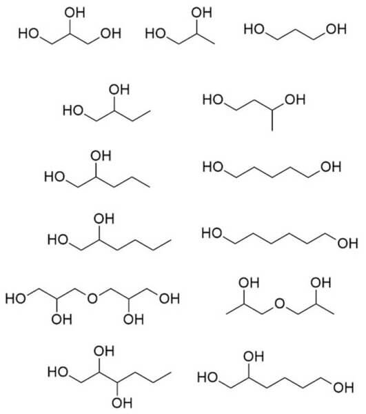Matter of Fact Vitamin C and Bad Science Review Lab Muffin Beauty Science