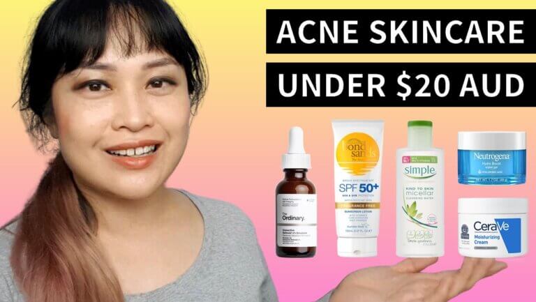 Lab Muffin Beauty Science | The science of beauty, explained simply