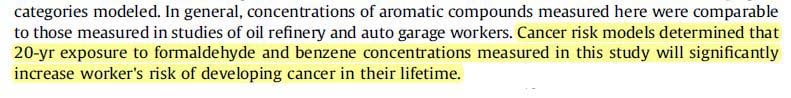 Montoya Paper Conclusion