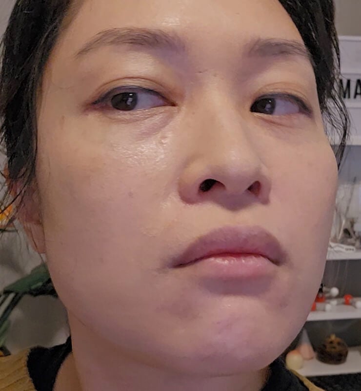 Blue Lizard and “Australian” Gold mineral sunscreen reviews Lab Muffin Beauty Science