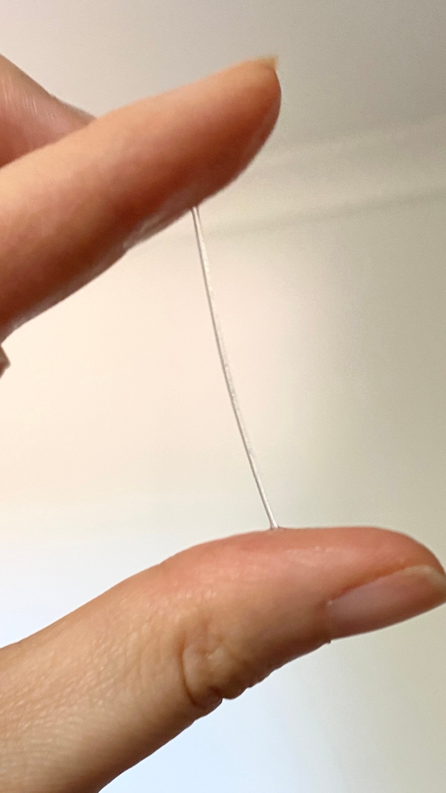 Reviewing Top Korean Skincare Favorites Cosrx, Beauty of Joseon and