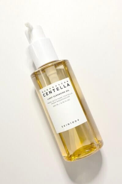 Skin1004 Centella Cleansing Oil