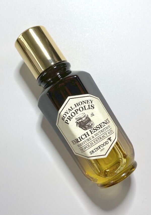 Reviewing Top Korean Skincare Part 2 Lab Muffin Beauty Science