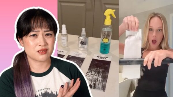 Hair protectant receipts thumbnail