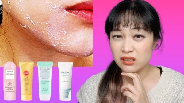 Skin1004 reviews thumbnail small