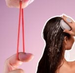 Does water damage hair? The myth of “hygral fatigue”