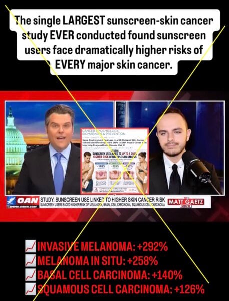 biobank study skin cancer